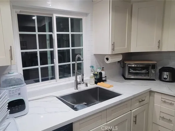 20033 Shamrock Gln #30, Lake Forest, CA 92630