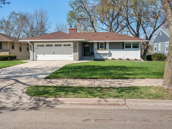 6120 Loren Dr, Minneapolis, MN 55417