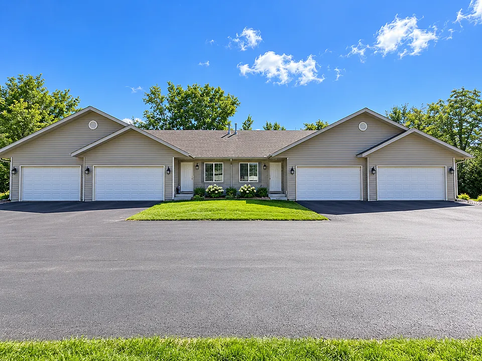 2817 Prestige Ct