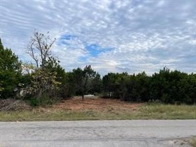 3523 Evergreen Dr, Granbury, TX, 76048