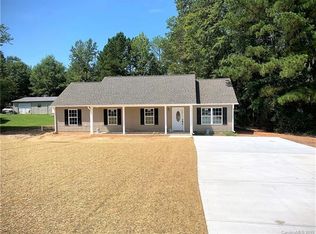 1898 McIlwain Rd #11, Lancaster, SC 29720