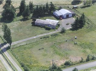 373 Loftus Rd, Port Townsend, WA 98368