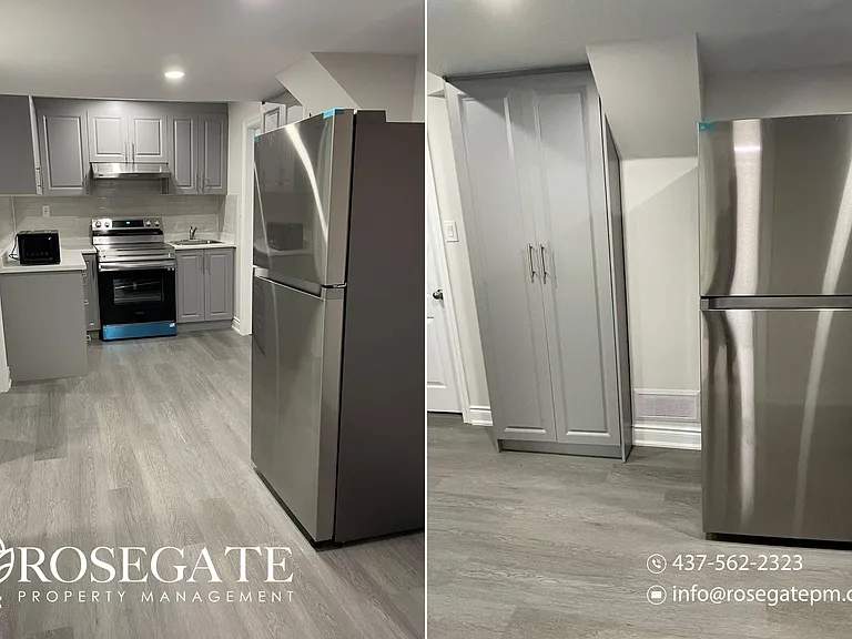 2495 Kentucky Derby Way #2 — Photo 4
