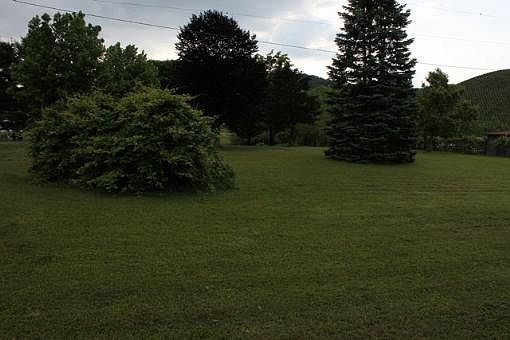 5th image of 6512 Troutdale Hwy