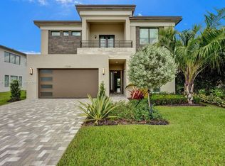 17244 Teton River Rd, Boca Raton, FL 33496