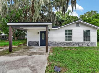 925 Adrian Ct, Lakeland, FL 33801