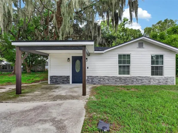 925 Adrian Ct, Lakeland, FL 33801
