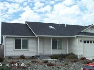1820 Chanterelle Dr, McKinleyville, CA 95519