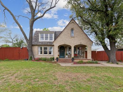 5837 Columbia Ave, Dallas, TX, 75214