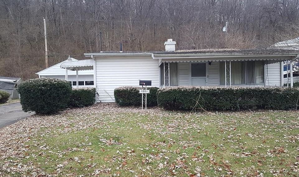 1st image of 1001 Seibert Ave