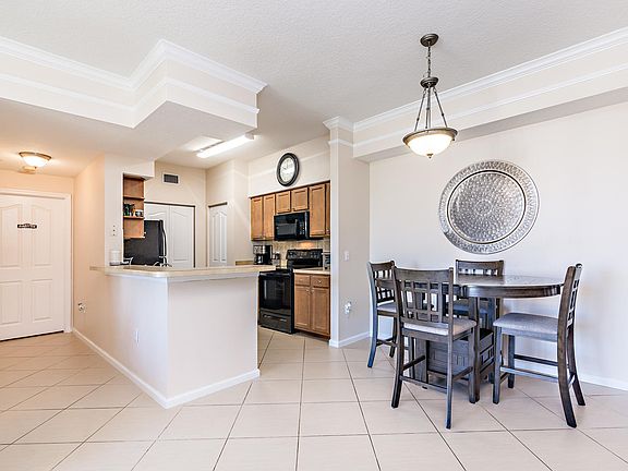4th image of 5308 Myrtlewood Cir E #5308