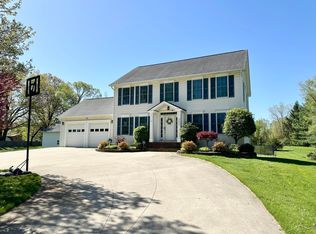 4000 White Lake Rd, White Lake, MI 48383