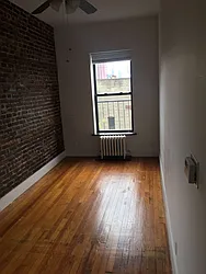 Rented by Balis Realty Corp.