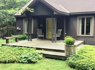 95 Meadow Trl, Glenwood, NY 14069