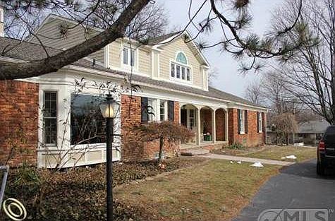 Exterior Front East View.jpg
