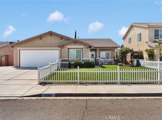 13397 Earlegate St, Victorville, CA