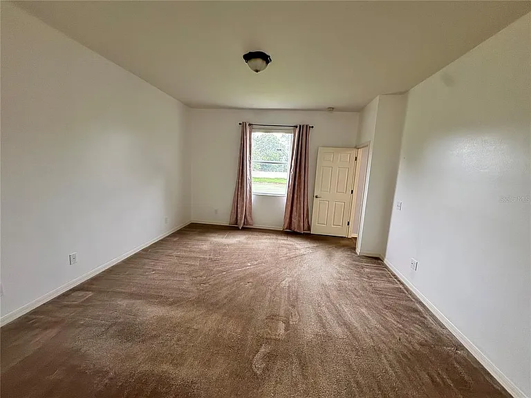 6823 Green Heron Dr — Photo 31
