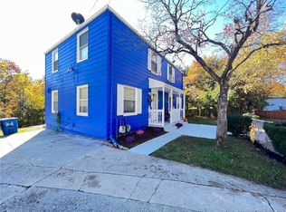 20 Hilltop Rd, New Haven, CT 06515