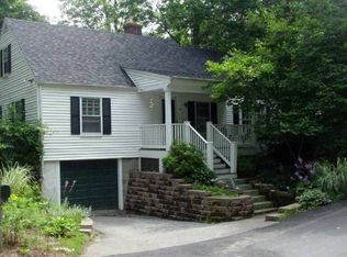 9 Lemont Ln, Kittery, ME 03904