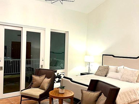 3rd image of 1000 El Conquistador Avenue Las Casitas Vlg #56