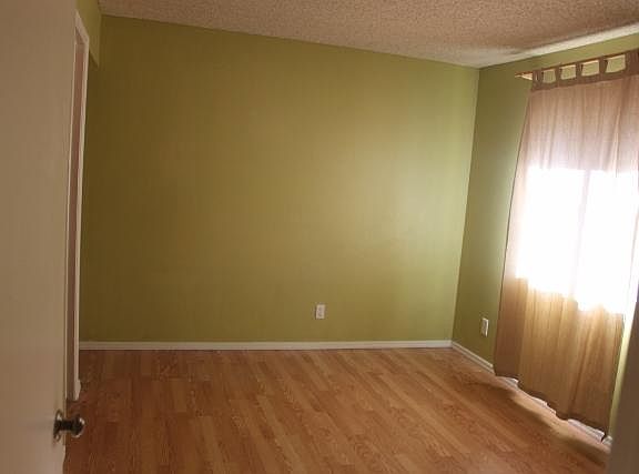 5th image of 700 W University Dr #J202
