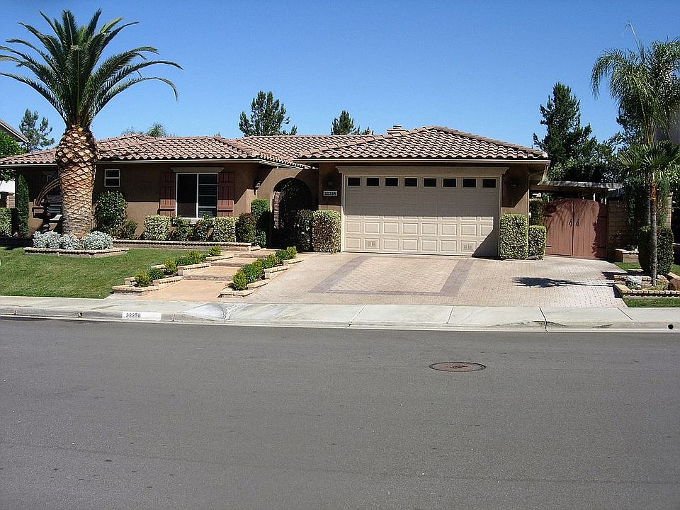 1st image of 32258 Blazing Star St