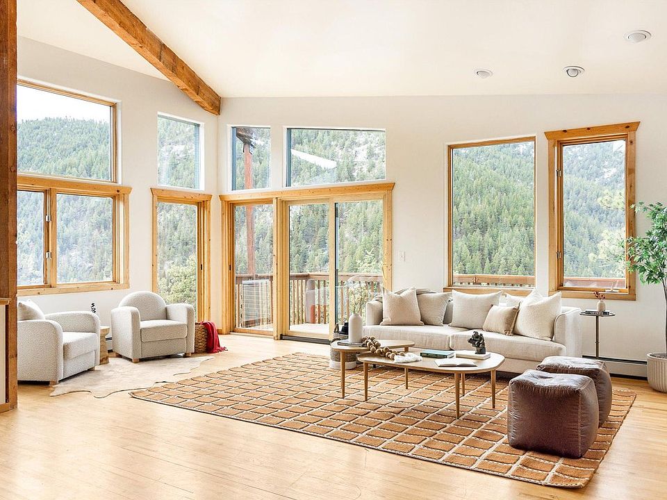 1st image of 187 Nugget Hill Rd