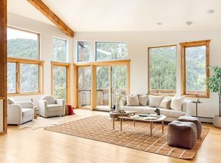 187 Nugget Hill Rd, Jamestown, CO 80455