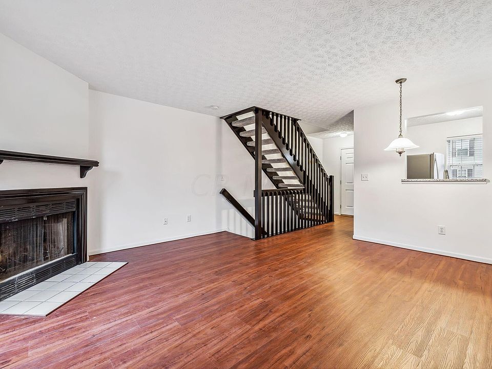 1st image of 2263 Lila Way #63E