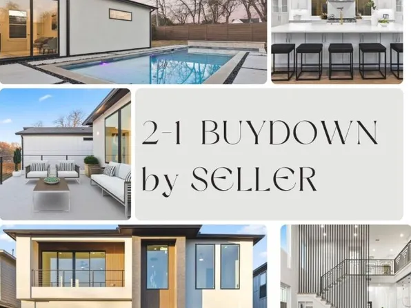 4807 W University Blvd, Dallas, TX 75209