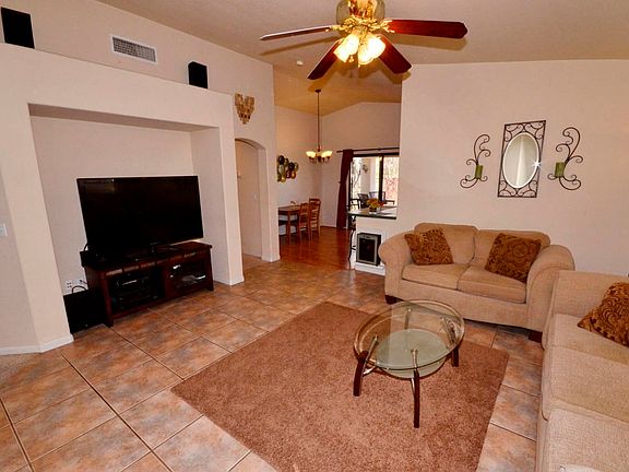 4th image of 3768 N Nash Creek Ct