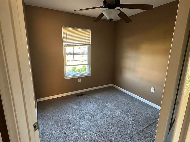 2140 Cedar Barn Way — Photo 6