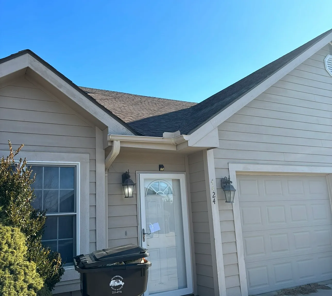 3 bed, 1174 sqft, $1,500 — Photo 1