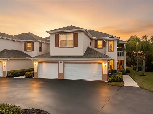 4209 Liron Ave APT 202, Fort Myers, FL 33916