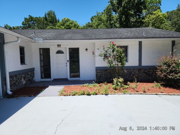 67 Sycamore Cir