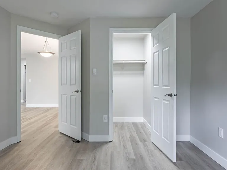 Redmond Park Apts — Photo 146