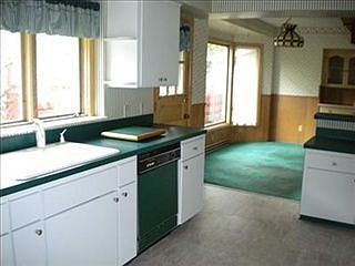 5th image of 7540 Valley Villas Dr