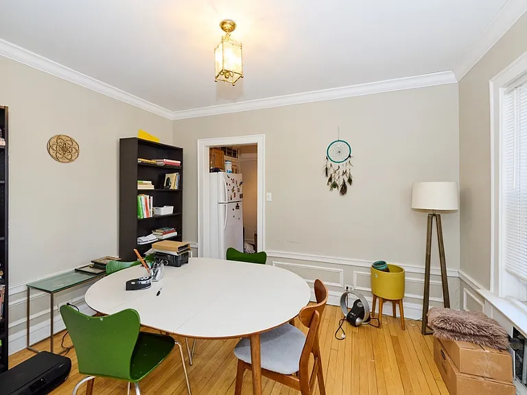 1112 Grove St #1A — Photo 6