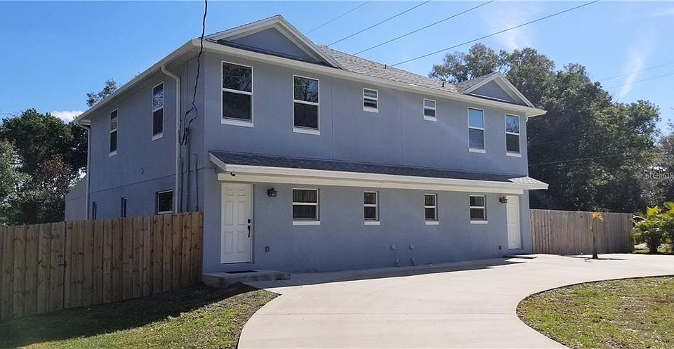 1st image of 2521 Gowen St