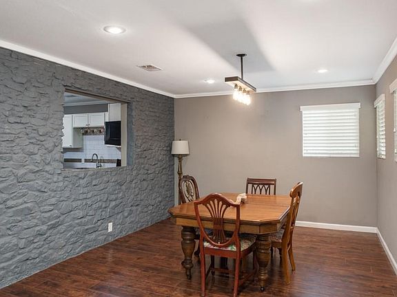 5th image of 3533 Landy Ln