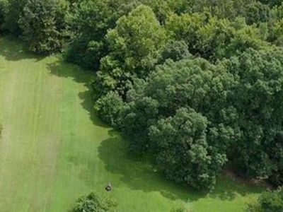 4386 Society Rd Lot 41, Arlington, TN, 38002