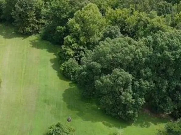 4386 Society Rd Lot 41, Arlington, TN 38002