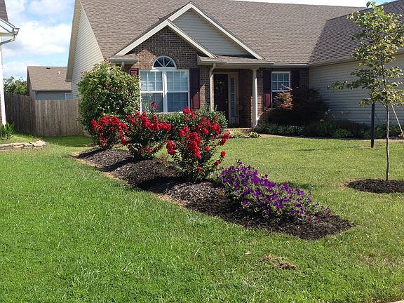 2nd image of 10542 Tecumseh Dr
