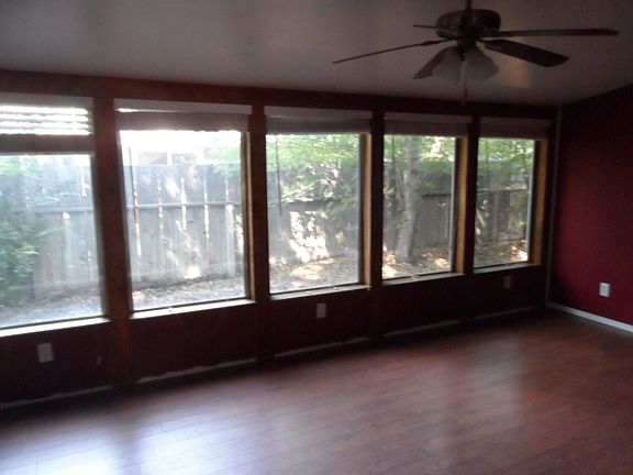 3rd image of 1372 Antares Ave