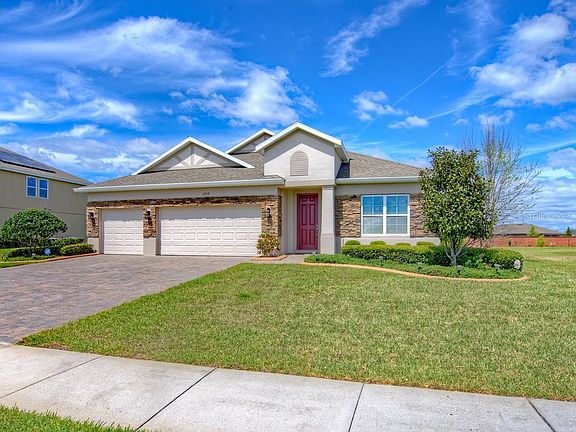 3rd image of 17539 Bella Nova Dr