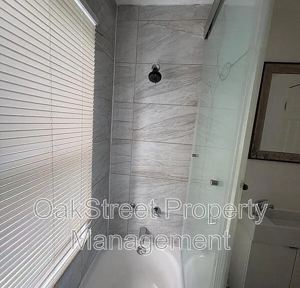 3081 Alabama Rd — Photo 7
