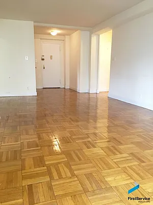 Rented by FirstService Realty (legacy) | media 8