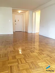 Rented by FirstService Realty (legacy)