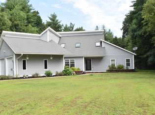 102 Abbe Rd, Enfield, CT 06082