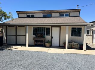 8114 E Olive Ave, Fresno, CA 93737